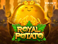 Lord palace casino slot. Casino classic online casino review.99